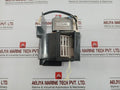 Blower Motor Assembly 208/230V 60Hz Oh Sung M160708-4