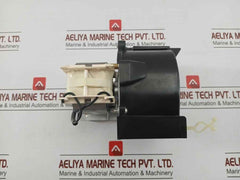Blower Motor Assembly 208/230V 60Hz Oh Sung M160708-4