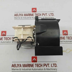 Blower Motor Assembly 208/230V 60Hz Oh Sung M160708-4