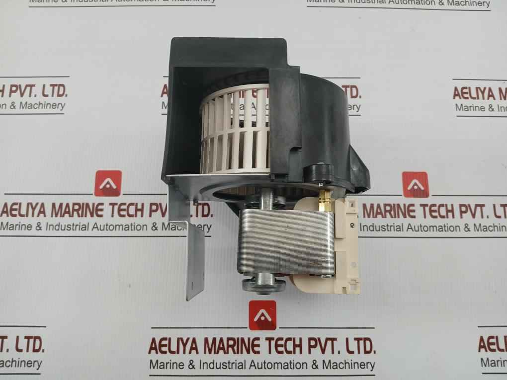 Blower Motor Assembly 208/230V 60Hz Oh Sung M160708-4