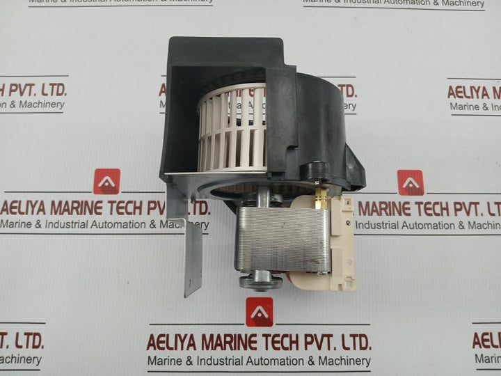 Blower Motor Assembly 208/230V 60Hz Oh Sung M160708-4