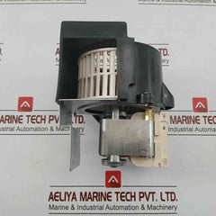 Blower Motor Assembly 208/230V 60Hz Oh Sung M160708-4