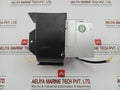 Blower Motor Assembly 208/230V 60Hz Oh Sung M160708-4