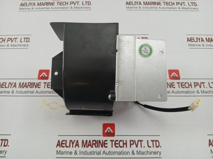 Blower Motor Assembly 208/230V 60Hz Oh Sung M160708-4