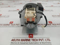 Blower Motor Assembly 208/230V 60Hz Oh Sung M160708-4