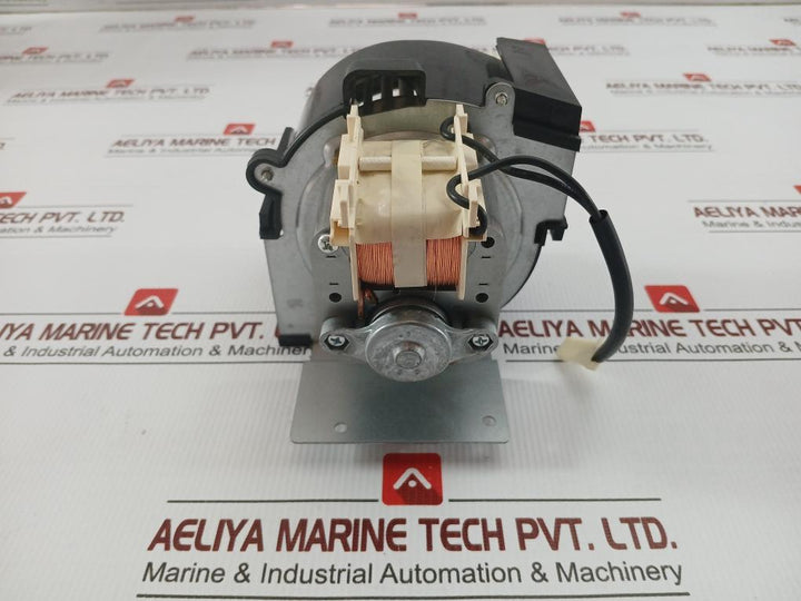 Blower Motor Assembly 208/230V 60Hz Oh Sung M160708-4