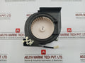 Blower Motor Assembly 208/230V 60Hz Oh Sung M160708-4