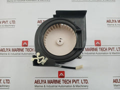 Blower Motor Assembly 208/230V 60Hz Oh Sung M160708-4