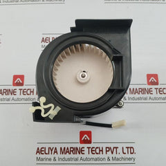 Blower Motor Assembly 208/230V 60Hz Oh Sung M160708-4