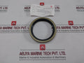 Blr-522-50-s Oil Seal J4B2 15-0030/Jm-2015Ss-b3404