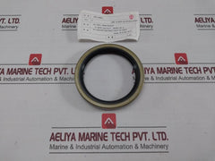 Blr-522-50-s Oil Seal J4B2 15-0030/Jm-2015Ss-b3404