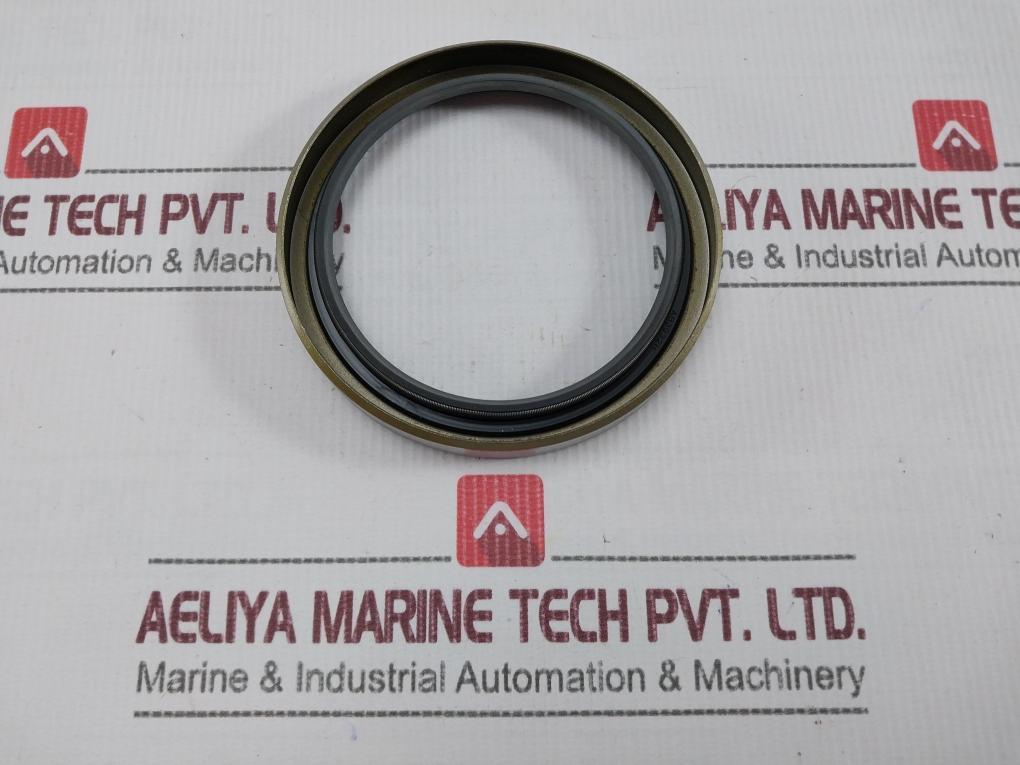 Blr-522-50-s Oil Seal J4B2 15-0030/Jm-2015Ss-b3404