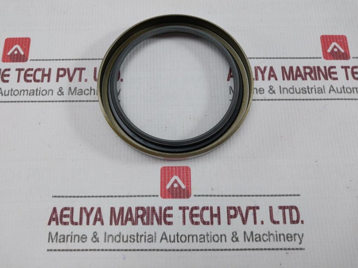 Blr-522-50-s Oil Seal J4B2 15-0030/Jm-2015Ss-b3404