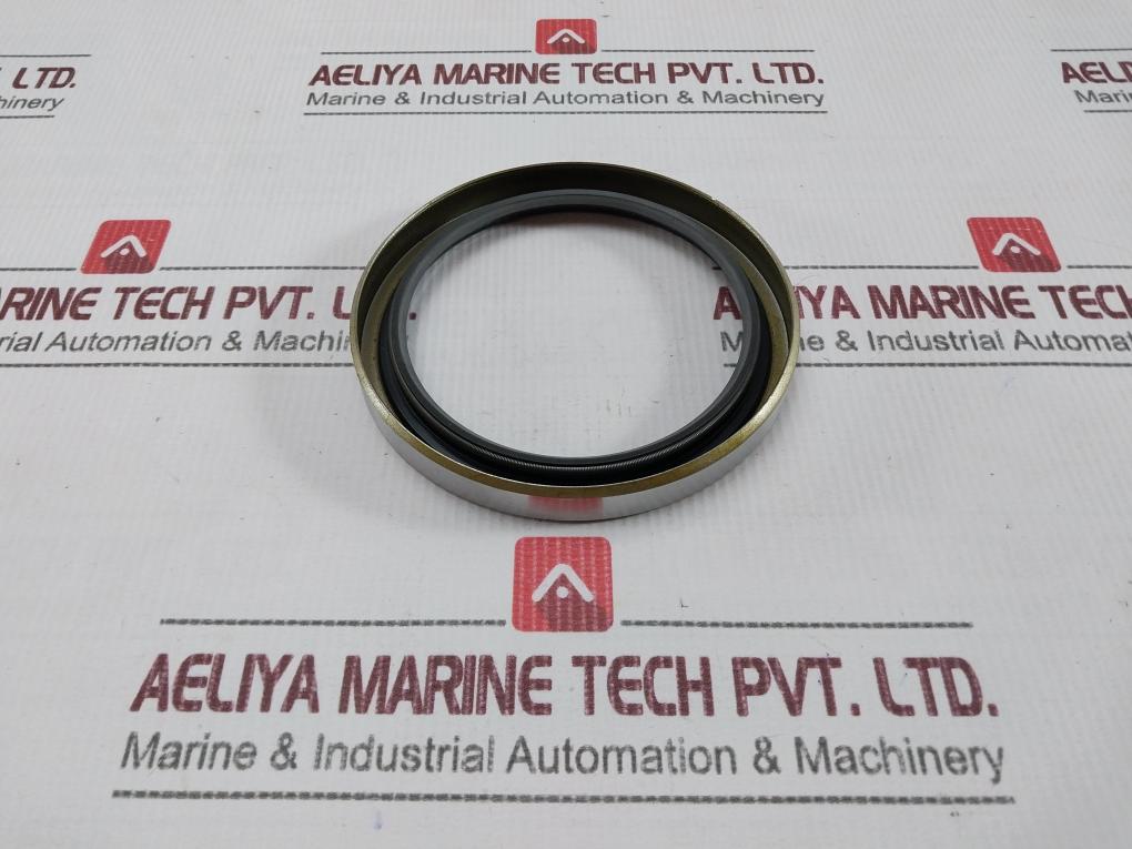 Blr-522-50-s Oil Seal J4B2 15-0030/Jm-2015Ss-b3404