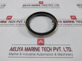 Blr-522-50-s Oil Seal J4B2 15-0030/Jm-2015Ss-b3404