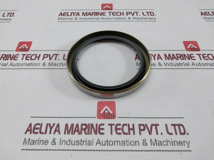 Blr-522-50-s Oil Seal J4B2 15-0030/Jm-2015Ss-b3404