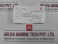 Blr-522-50-s Oil Seal J4B2 15-0030/Jm-2015Ss-b3404
