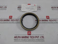 Blr-522-50-s Oil Seal J4B2 15-0030/Jm-2015Ss-b3404.
