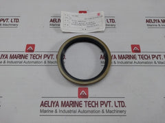 Blr-522-50-s Oil Seal J4B2 15-0030/Jm-2015Ss-b3404.
