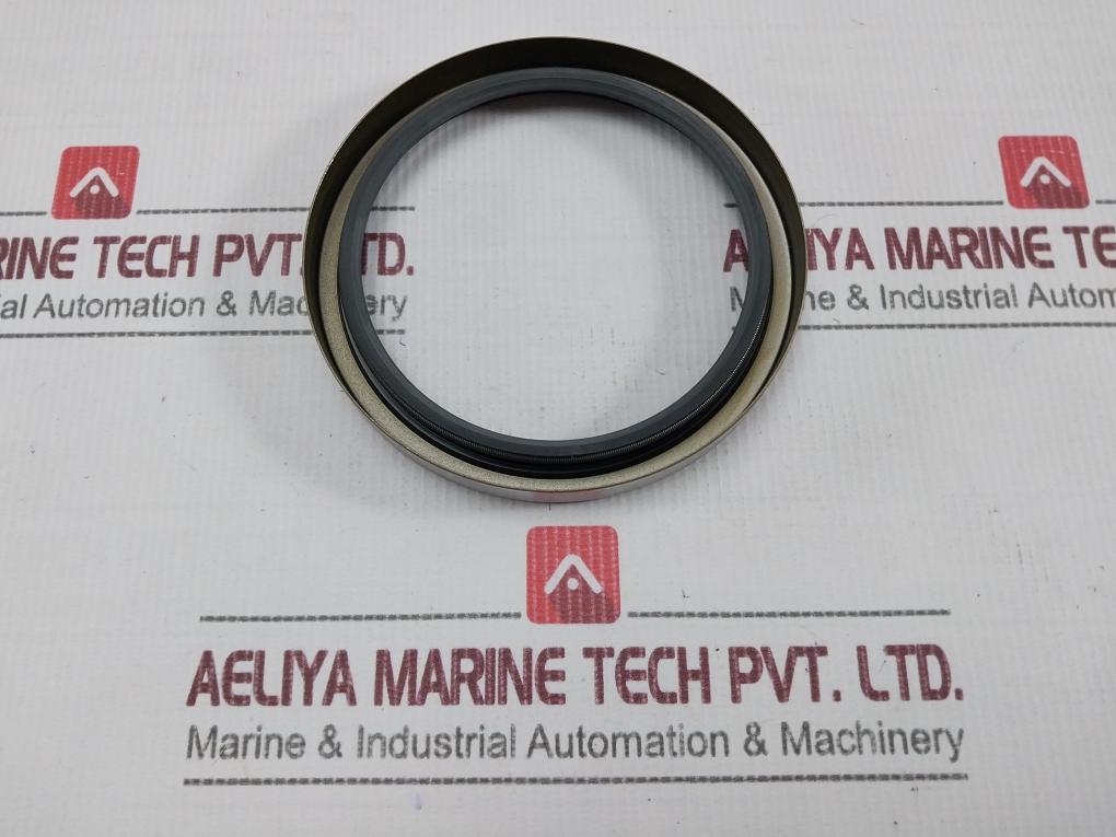 Blr-522-50-s Oil Seal J4B2 15-0030/Jm-2015Ss-b3404.