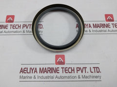 Blr-522-50-s Oil Seal J4B2 15-0030/Jm-2015Ss-b3404.