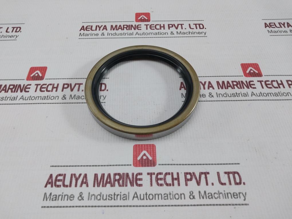 Blr-522-50-s Oil Seal J4B2 15-0030/Jm-2015Ss-b3404.