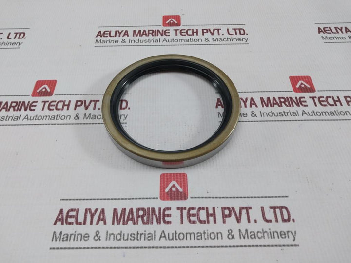 Blr-522-50-s Oil Seal J4B2 15-0030/Jm-2015Ss-b3404.