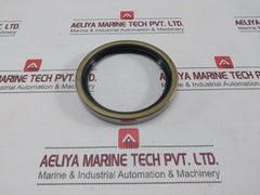 Blr-522-50-s Oil Seal J4B2 15-0030/Jm-2015Ss-b3404.