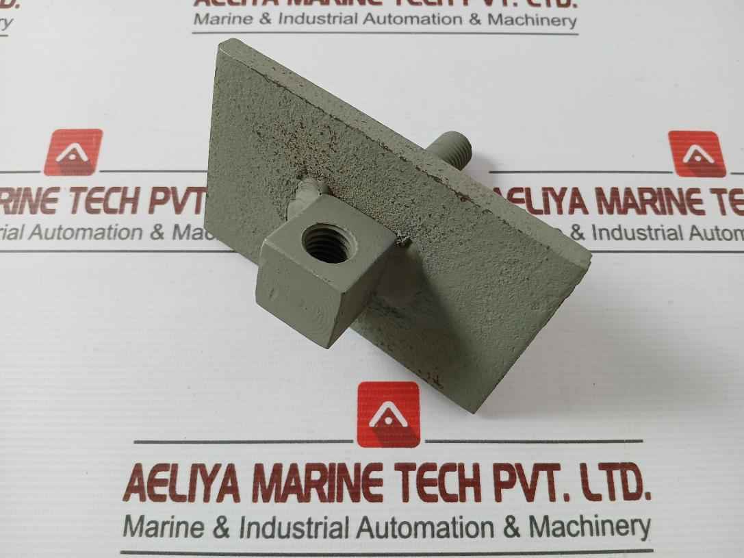 Blt-203A Adjusting Bolt Motor