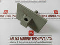 Blt-203A Adjusting Bolt Motor