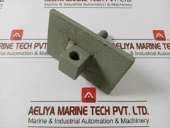 Blt-203A Adjusting Bolt Motor