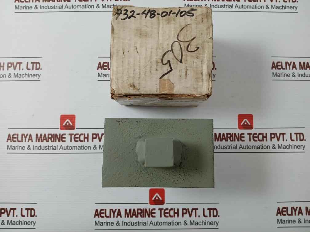 Blt-203A Adjusting Bolt Motor