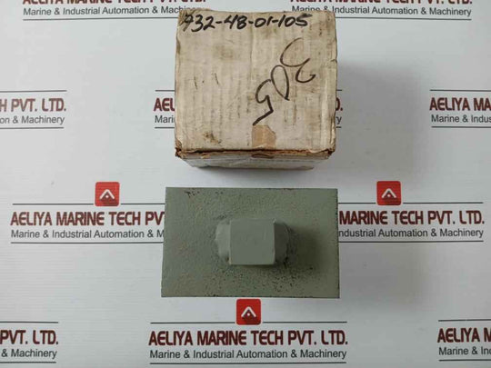 Blt-203A Adjusting Bolt Motor