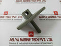 Blt-203A Adjusting Bolt Motor