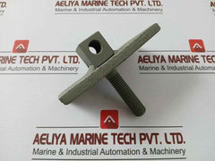 Blt-203A Adjusting Bolt Motor