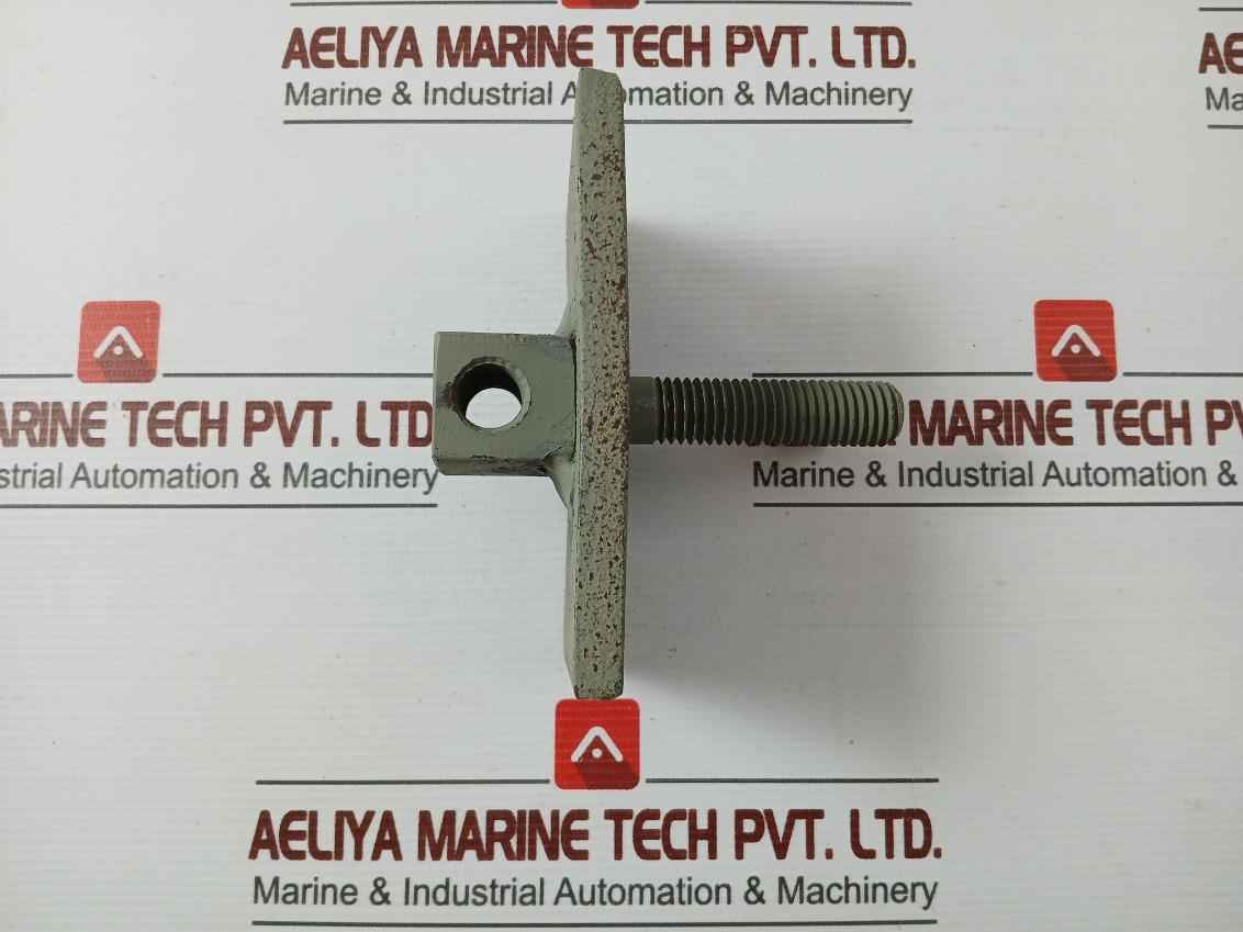 Blt-203A Adjusting Bolt Motor