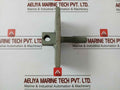 Blt-203A Adjusting Bolt Motor