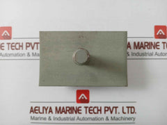 Blt-203A Adjusting Bolt Motor