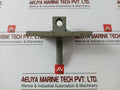 Blt-203A Adjusting Bolt Motor
