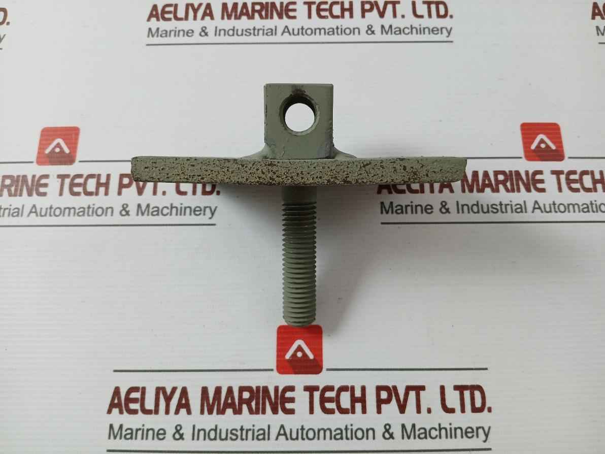 Blt-203A Adjusting Bolt Motor