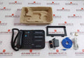 Blue Caption Phones For Hearing Loss At No-cost Clearcaptions