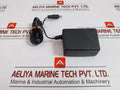 Blue Caption Phones For Hearing Loss At No-cost Clearcaptions