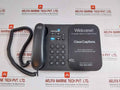 Blue Caption Phones For Hearing Loss At No-cost Clearcaptions