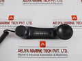 Blue Caption Phones For Hearing Loss At No-cost Clearcaptions