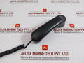 Blue Caption Phones For Hearing Loss At No-cost Clearcaptions
