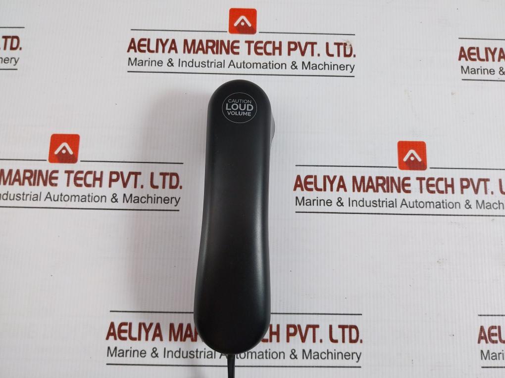 Blue Caption Phones For Hearing Loss At No-cost Clearcaptions