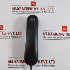 Blue Caption Phones For Hearing Loss At No-cost Clearcaptions