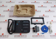 Blue Caption Phones For Hearing Loss At No-cost Clearcaptions