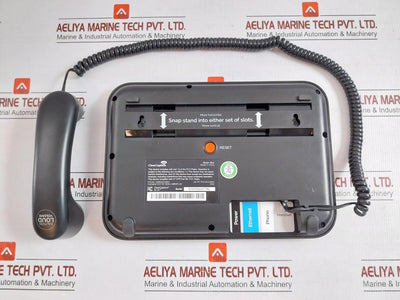 Blue Caption Phones For Hearing Loss At No-cost Clearcaptions