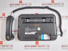 Blue Caption Phones For Hearing Loss At No-cost Clearcaptions
